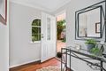 Property photo of 32B Norma Road Alfred Cove WA 6154