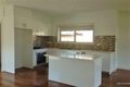 Property photo of 1/29 Cyprus Street Lalor VIC 3075