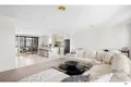 Property photo of 4 Bunker Place Torquay VIC 3228
