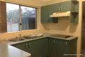Property photo of 17A Doncaster Avenue Casula NSW 2170