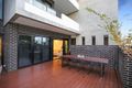 Property photo of 8/2A Major Street Highett VIC 3190