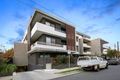 Property photo of 8/2A Major Street Highett VIC 3190