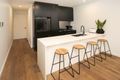 Property photo of 8/2A Major Street Highett VIC 3190