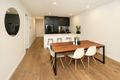 Property photo of 8/2A Major Street Highett VIC 3190