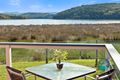 Property photo of 96 McDonald Parade Burrill Lake NSW 2539