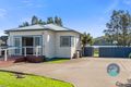 Property photo of 96 McDonald Parade Burrill Lake NSW 2539