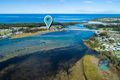 Property photo of 96 McDonald Parade Burrill Lake NSW 2539
