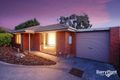 Property photo of 2/1-2 Balmoral Way Pakenham VIC 3810