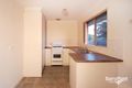 Property photo of 2/1-2 Balmoral Way Pakenham VIC 3810