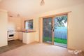 Property photo of 2/1-2 Balmoral Way Pakenham VIC 3810