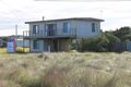 Property photo of 60 The Esplanade Sunderland Bay VIC 3922