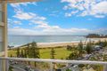 Property photo of LOT 1107/3 McLean Street Coolangatta QLD 4225