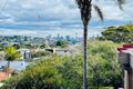 Property photo of 15/7-9 Gilbert Street Dover Heights NSW 2030