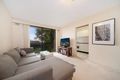 Property photo of 15/7-9 Gilbert Street Dover Heights NSW 2030