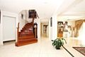 Property photo of 16 Bindea Street Mount Pritchard NSW 2170