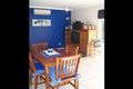 Property photo of 64 Park Avenue Caves Beach NSW 2281
