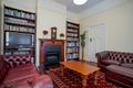 Property photo of 14 Rutland Avenue Lathlain WA 6100