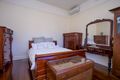Property photo of 14 Rutland Avenue Lathlain WA 6100