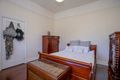 Property photo of 14 Rutland Avenue Lathlain WA 6100