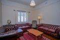 Property photo of 14 Rutland Avenue Lathlain WA 6100