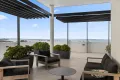 Property photo of 2701/77 Bride Street Wynnum QLD 4178