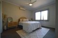 Property photo of 12/11 Rutherford Road South Hedland WA 6722