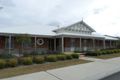 Property photo of 11 Adlington Way Ellenbrook WA 6069