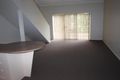 Property photo of 51/25 Fawkner Street Braddon ACT 2612