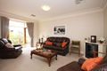Property photo of 9 Medallion Drive Grange SA 5022