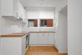 Property photo of 2/10 Drummond Street Belmore NSW 2192