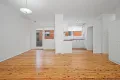 Property photo of 2/10 Drummond Street Belmore NSW 2192