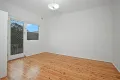 Property photo of 2/10 Drummond Street Belmore NSW 2192