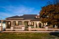 Property photo of 16 Urana Road Burrumbuttock NSW 2642