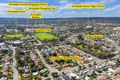 Property photo of 12 Pelham Street Armadale WA 6112