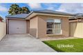 Property photo of 46 Rose Street Ottoway SA 5013