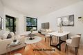 Property photo of 10/197 Walker Street North Sydney NSW 2060