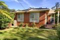 Property photo of 1/24 Abercrombie Street Deepdene VIC 3103