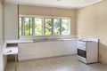 Property photo of 38 Coverdale Street Indooroopilly QLD 4068