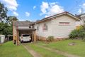 Property photo of 38 Coverdale Street Indooroopilly QLD 4068