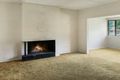 Property photo of 38 Coverdale Street Indooroopilly QLD 4068