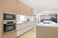 Property photo of 5/21 Ocean Drive North Coogee WA 6163