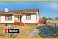 Property photo of 6 Fadden Street Dandenong North VIC 3175