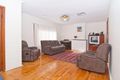 Property photo of 6 Fadden Street Dandenong North VIC 3175