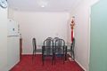 Property photo of 6 Fadden Street Dandenong North VIC 3175