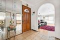Property photo of 59 Lackenheath Drive Tullamarine VIC 3043