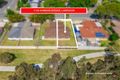 Property photo of 128 Kumbari Avenue Labrador QLD 4215