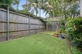 Property photo of 1/94 Birkley Road Manly NSW 2095