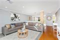 Property photo of 8 Barham Mews Currambine WA 6028