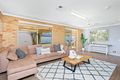 Property photo of 8 Barham Mews Currambine WA 6028