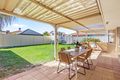 Property photo of 8 Barham Mews Currambine WA 6028